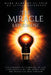 The Miracle Experiment by Mark Hampton, Alyssa Wilkinson