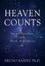 Heaven Counts by Bruno Kahne