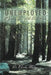 Unemployed: A Journey Through the Dark Woods by Christa Metzger