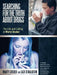 Searching for the Truth about Drugs: The Life and Calling of Marty Gruber by Marty Gruber, Jack Donaldson