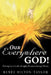 Our Everywhere God!: Waking Up to God's Almighty Presence Through Poetry by Rene'e Hilton-Taylor