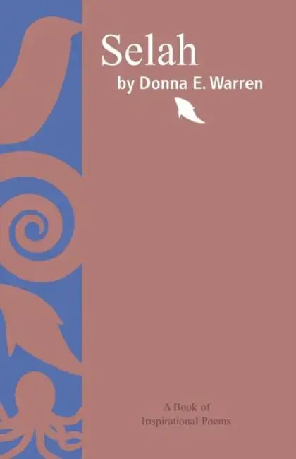 Selah by Donna Warren
