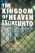 The Kingdom of Heaven Is Like Unto: Devotions for Those Who Work in Corrections by Jane Hall