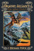 Dragon Alliance: Rise Against Shadow by J. Michael Fluck