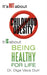 It's Not about Childhood Obesity: It Is about Being Healthy for Life by Olga Vaca Durr