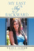 My Last Step Backward by Tasha Schuh