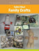 Faith-Filled Family Crafts by Yvonne Lord