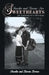 Snookie and Bernie Are Sweethearts: An Anatomy of a Marriage by Snookie and Bernie Brown
