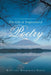 The Gift of Inspirational Poetry by Ravonda Wilkerson Oakes