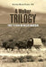 A Walker Trilogy: Three to Read on Walker Mountain by Daisyann Walker Palmer