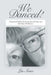 We Danced!: A Devotional Filled with Excerpts from the Dance of a Real Fairy-Tale Romance by Lin Sons