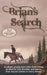 Brian's Search by Paul Duane Wagaman