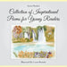 Collection of Inspirational Poems for Young Readers by Annie Peralta