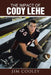 The Impact of Cody Lehe by Jim Cooley