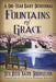 Fountains of Grace: A One-Year Daily Devotional by Ruth Naomi Huddleston