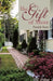 The Gift of More by Pamela Yates