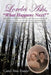 Lorelei Asks, "What Happens Next?": Sequel to Elizabeth's Journey by Carol Ann Frazee