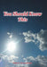You Should Know This by Elsie E. Strzyzowska