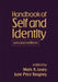 Handbook of Self and Identity by Mark R. Leary, June Price Tangney