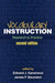 Vocabulary Instruction: Research to Practice by Edward J. Kame'enui