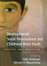 Developmental Social Neuroscience and Childhood Brain Insult: Theory and Practice by Vicki Anderson