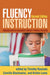 Fluency Instruction: Research-Based Best Practices by Timothy Rasinski