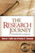 The Research Journey: Introduction to Inquiry by Sharon F. Rallis