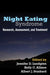 Night Eating Syndrome: Research, Assessment, and Treatment by Jennifer D. Lundgren