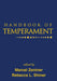 Handbook of Temperament by Marcel Zentner