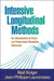 Intensive Longitudinal Methods by Niall Bolger