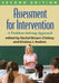 Assessment for Intervention: A Problem-Solving Approach by Rachel Brown-Chidsey