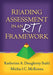 Reading Assessment in an Rti Framework by Katherine A. Dough Stahl