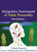 Integrative Assessment of Adult Personality by T. Mark Harwood