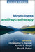 Mindfulness and Psychotherapy by Christopher Germer