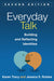 Everyday Talk: Building and Reflecting Identities by Karen Tracy