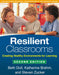Resilient Classrooms: Creating Healthy Environments for Learning by Beth Doll