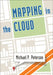 Mapping in the Cloud by Michael P. Peterson