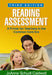 Reading Assessment: A Primer for Teachers in the Common Core Era by Joanne Schudt Caldwell