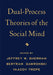 Dual-Process Theories of the Social Mind by Jeffrey W. Sherman