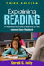 Explaining Reading: A Resource for Explicit Teaching of the Common Core Standards by Gerald G. Duffy