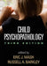 Child Psychopathology by Eric J. Mash