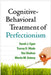 Cognitive-Behavioral Treatment of Perfectionism by Sarah J. Egan