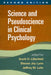 Science and Pseudoscience in Clinical Psychology by Scott O. Lilienfeld