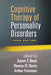 Cognitive Therapy of Personality Disorders by Aaron T. Beck, Denise D. Davis, Arthur Freeman