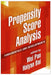 Propensity Score Analysis: Fundamentals and Developments by Wei Pan