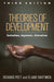 Theories of Development, Third Edition: Contentions, Arguments, Alternatives by Richard Peet