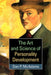 The Art and Science of Personality Development by Dan P. McAdams