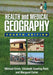 Health and Medical Geography by Michael Emch