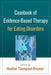 Casebook of Evidence-Based Therapy for Eating Disorders by Heather Thompson-Brenner