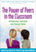 The Power of Peers in the Classroom: Enhancing Learning and Social Skills by Karen R. Harris